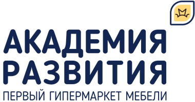 Академия развития